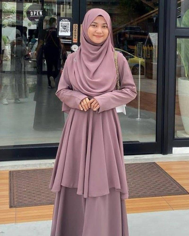 Pinterest.com/arifin